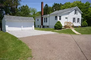 989 Industry Rd, Atwater, OH 44201 - Photo 6