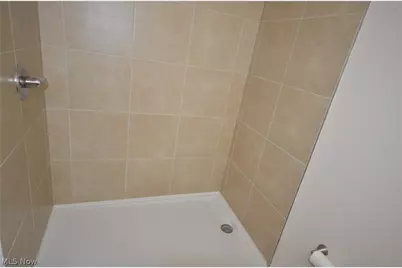 989 Industry Road, Atwater, OH 44201 - Photo 28