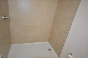 989 Industry Rd, Atwater, OH 44201 - Photo 28