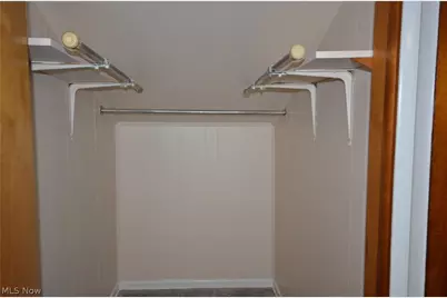 989 Industry Road, Atwater, OH 44201 - Photo 34