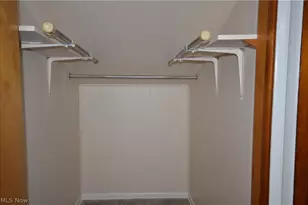 989 Industry Rd, Atwater, OH 44201 - Photo 34