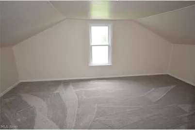 989 Industry Road, Atwater, OH 44201 - Photo 30