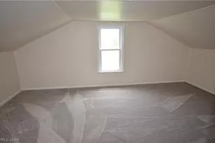 989 Industry Rd, Atwater, OH 44201 - Photo 30