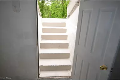 989 Industry Road, Atwater, OH 44201 - Photo 44