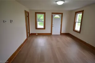 989 Industry Rd, Atwater, OH 44201 - Photo 22