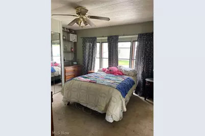 6411 Amanda Lane, Ravenna, OH 44266 - Photo 12