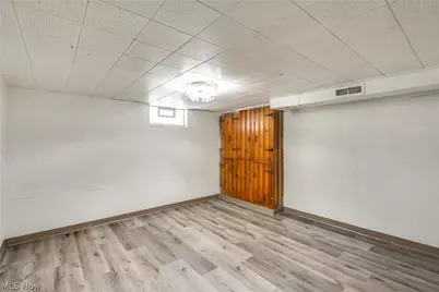 295 E Boxwood Avenue, Akron, OH 44301 - Photo 20