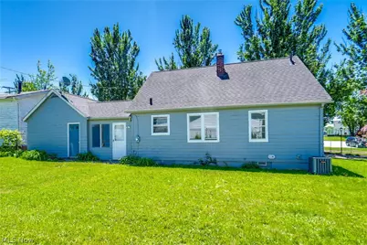 295 E Boxwood Avenue, Akron, OH 44301 - Photo 26