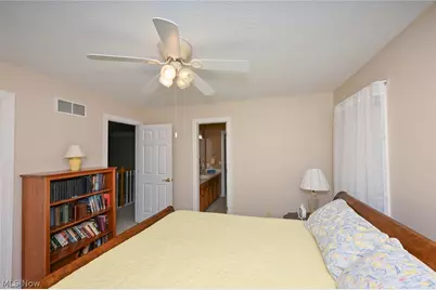5957 Century Street NW, Canton, OH 44718 - Photo 32