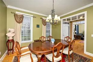 5957 Century St NW, Canton, OH 44718 - Photo 12