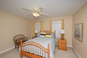 5957 Century St NW, Canton, OH 44718 - Photo 30