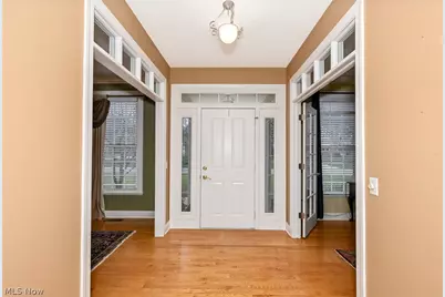 5957 Century Street NW, Canton, OH 44718 - Photo 10