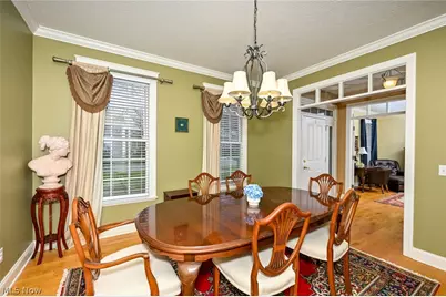 5957 Century Street NW, Canton, OH 44718 - Photo 12