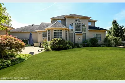 5957 Century Street NW, Canton, OH 44718 - Photo 8