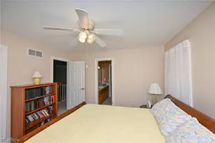 5957 Century St NW, Canton, OH 44718 - Photo 32