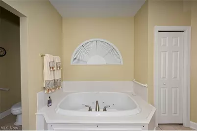 5957 Century Street NW, Canton, OH 44718 - Photo 28