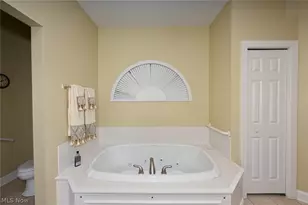5957 Century St NW, Canton, OH 44718 - Photo 28