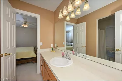 5957 Century Street NW, Canton, OH 44718 - Photo 34