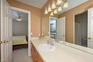 5957 Century St NW, Canton, OH 44718 - Photo 34