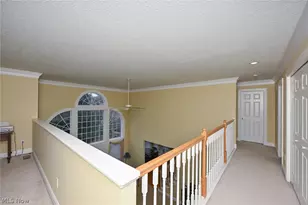 5957 Century St NW, Canton, OH 44718 - Photo 36