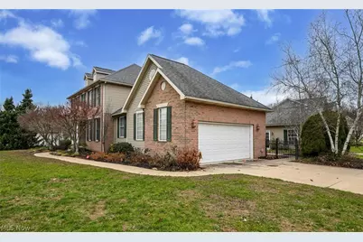 5957 Century Street NW, Canton, OH 44718 - Photo 4
