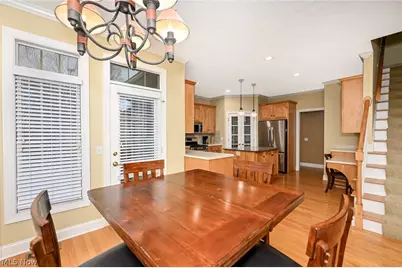 5957 Century Street NW, Canton, OH 44718 - Photo 22