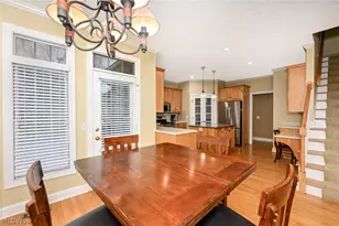 5957 Century St NW, Canton, OH 44718 - Photo 22
