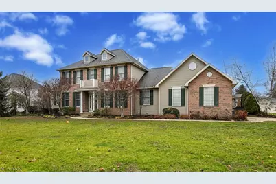 5957 Century Street NW, Canton, OH 44718 - Photo 2