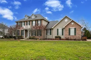 5957 Century St NW, Canton, OH 44718 - Photo 2