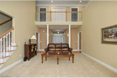 5957 Century Street NW, Canton, OH 44718 - Photo 16