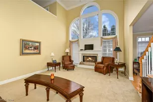 5957 Century St NW, Canton, OH 44718 - Photo 14