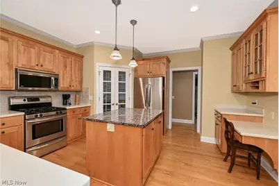 5957 Century Street NW, Canton, OH 44718 - Photo 18