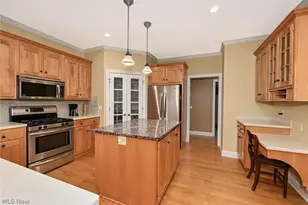 5957 Century St NW, Canton, OH 44718 - Photo 18