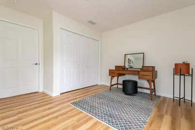 14 Chaffee Drive, Orwell, OH 44076 - Photo 24