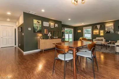 14 Chaffee Drive, Orwell, OH 44076 - Photo 6