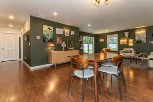 14 Chaffee Dr, Orwell, OH 44076 - Photo 6