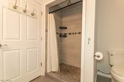 14 Chaffee Drive, Orwell, OH 44076 - Photo 22