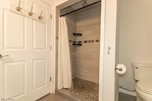 14 Chaffee Dr, Orwell, OH 44076 - Photo 22