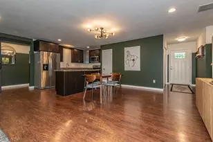 14 Chaffee Dr, Orwell, OH 44076 - Photo 2