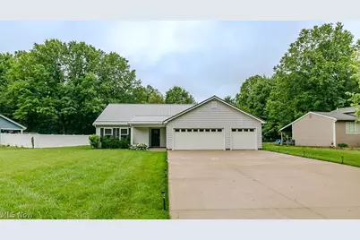 14 Chaffee Drive, Orwell, OH 44076 - Photo 36