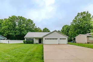 14 Chaffee Dr, Orwell, OH 44076 - Photo 36
