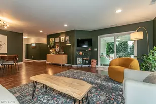 14 Chaffee Dr, Orwell, OH 44076 - Photo 12