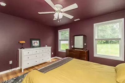14 Chaffee Drive, Orwell, OH 44076 - Photo 18