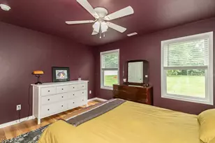 14 Chaffee Dr, Orwell, OH 44076 - Photo 18
