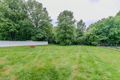 14 Chaffee Drive, Orwell, OH 44076 - Photo 34
