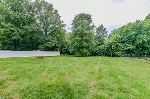14 Chaffee Dr, Orwell, OH 44076 - Photo 34
