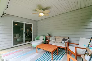 14 Chaffee Dr, Orwell, OH 44076 - Photo 32