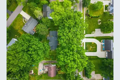7439 State Route 43, Kent, OH 44240 - Photo 30