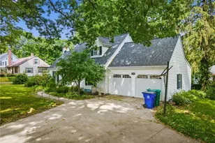 7439 State Route 43, Kent, OH 44240 - Photo 2