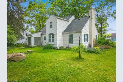7439 State Route 43, Kent, OH 44240 - Photo 20